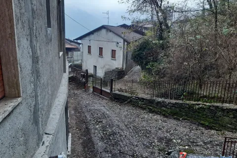 Villa a Cerveno, Brescia, Cerveno - € 49.000 | Ref: IMM.93 - foto 4