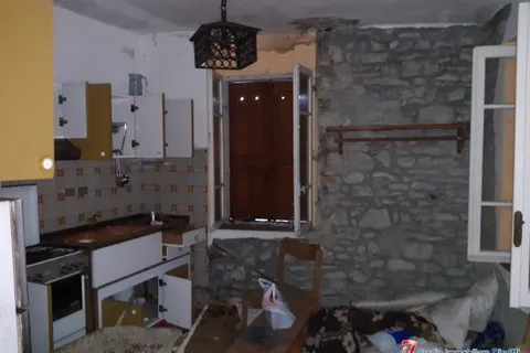 Villa a Cerveno, Brescia, Cerveno - € 49.000 | Ref: IMM.93 - foto 5