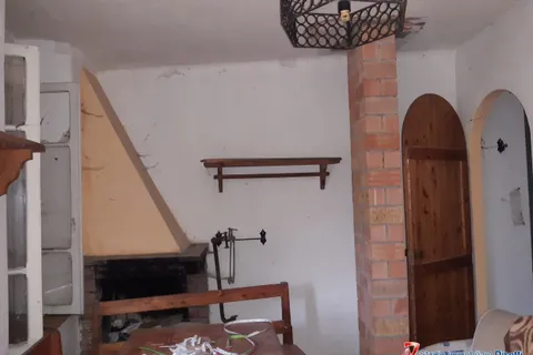 Villa a Cerveno, Brescia, Cerveno - € 49.000 | Ref: IMM.93 - foto 6