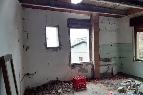 Villa a Cerveno, Brescia, Cerveno - € 49.000 | Ref: IMM.93 - foto 8