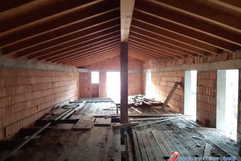 Villa a Cerveno, Brescia, Cerveno - € 49.000 | Ref: IMM.93 - foto 9