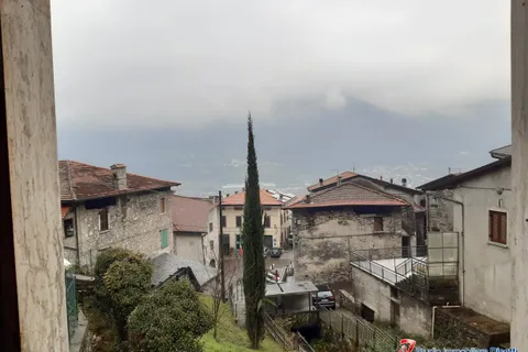 Villa a Cerveno, Brescia, Cerveno - € 49.000 | Ref: IMM.93 - foto 10