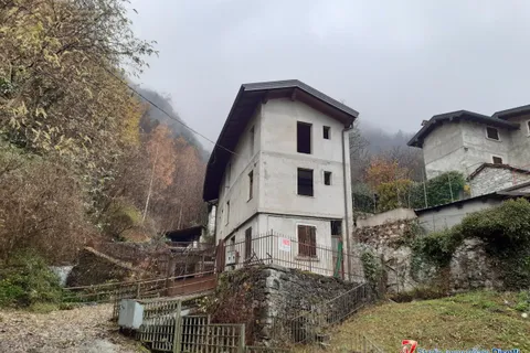 Villa a Cerveno, Brescia, Cerveno - € 49.000 | Ref: IMM.93 - foto 11