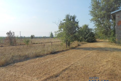 Landejendom i Carpi, Modena, Carpi - € 200.000 | Ref: QZR-536 - foto 2