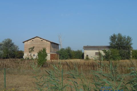 Landejendom i Carpi, Modena, Carpi - € 200.000 | Ref: QZR-536 - foto 4