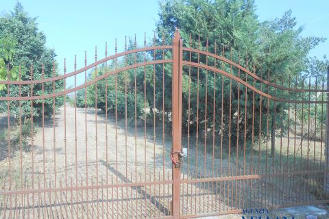 Landejendom i Carpi, Modena, Carpi - € 200.000 | Ref: QZR-536 - foto 5