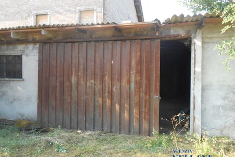 Landejendom i Carpi, Modena, Carpi - € 200.000 | Ref: QZR-536 - foto 7