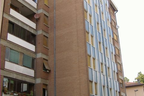 Leilighet i Carpi, Modena, Carpi - € 250 000 | Ref: IRH-102 - foto 2