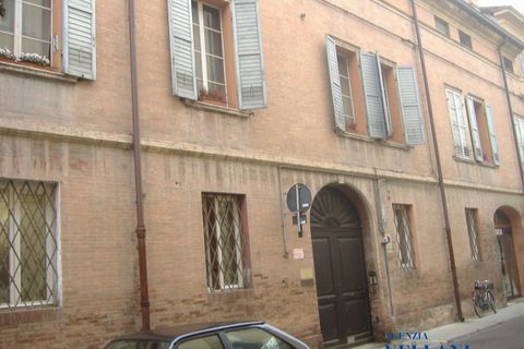 Lejlighed i Carpi, Modena, Carpi - € 190.000 | Ref: BMZ-155 - foto 2