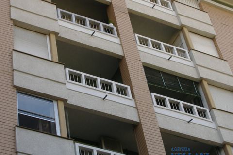 Lejlighed i Carpi, Modena, Carpi - € 145.000 | Ref: VMB-177 - foto 2