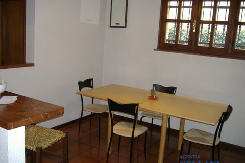 Villa i Carpi, Modena, Carpi - € 200.000 | Ref: OCI-339 - foto 2