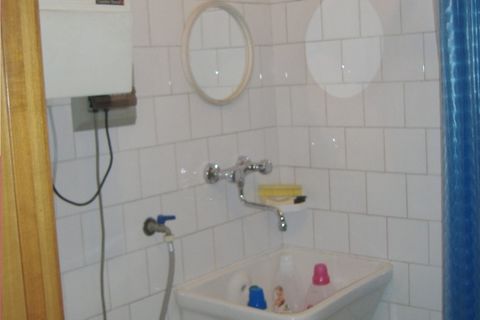 Villa i Carpi, Modena, Carpi - € 200.000 | Ref: OCI-339 - foto 3