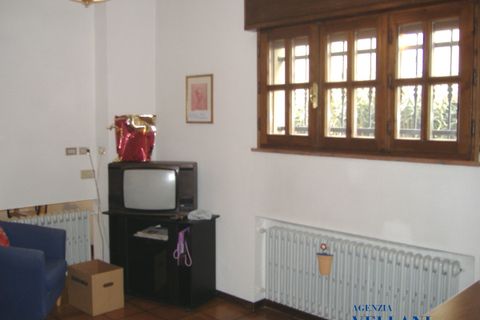 Villa i Carpi, Modena, Carpi - € 200.000 | Ref: OCI-339 - foto 5
