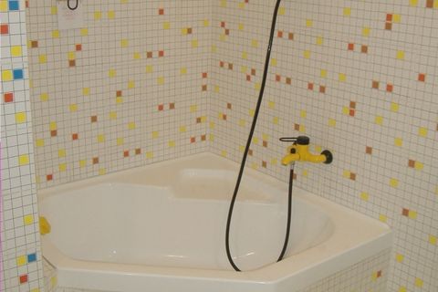 Villa i Carpi, Modena, Carpi - € 200.000 | Ref: OCI-339 - foto 7