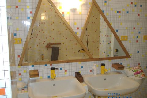 Villa i Carpi, Modena, Carpi - € 200.000 | Ref: OCI-339 - foto 8