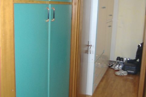 Villa i Carpi, Modena, Carpi - € 200.000 | Ref: OCI-339 - foto 9