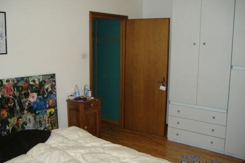 Villa i Carpi, Modena, Carpi - € 200.000 | Ref: OCI-339 - foto 10