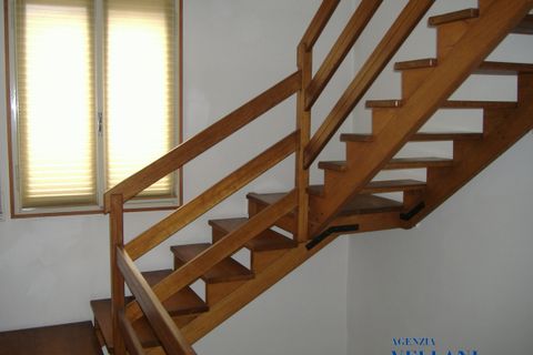 Villa i Carpi, Modena, Carpi - € 200.000 | Ref: OCI-339 - foto 11