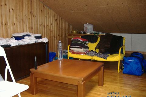 Villa i Carpi, Modena, Carpi - € 200.000 | Ref: OCI-339 - foto 12