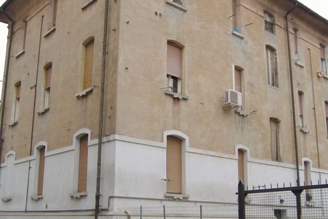 Lejlighed i Carpi, Modena, Carpi - € 130.000 | Ref: SBF-212 - foto 2