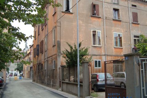 Lejlighed i Carpi, Modena, Carpi - € 80.000 | Ref: AGN-214 - foto 2