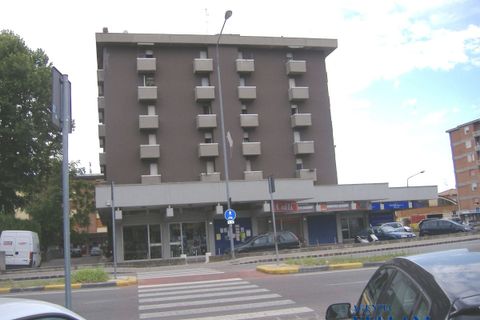 Leilighet i Carpi, Modena, Carpi - € 75 000 | Ref: UDP-223 - foto 2