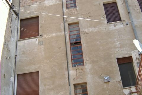 Leilighet i Carpi, Modena, Carpi - € 75 000 | Ref: HGN-227 - foto 2