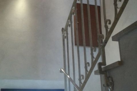 Landejendom i Carpi, Modena, Carpi - € 1.100.000 | Ref: OGL-391 - foto 2
