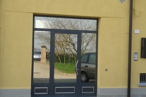 Landejendom i Carpi, Modena, Carpi - € 1.100.000 | Ref: OGL-391 - foto 3