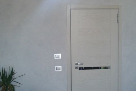 Landejendom i Carpi, Modena, Carpi - € 1.100.000 | Ref: OGL-391 - foto 4