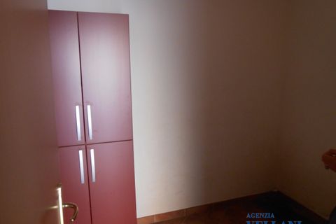 Leilighet i Carpi, Modena, Carpi - € 120 000 | Ref: HDB-449 - foto 3
