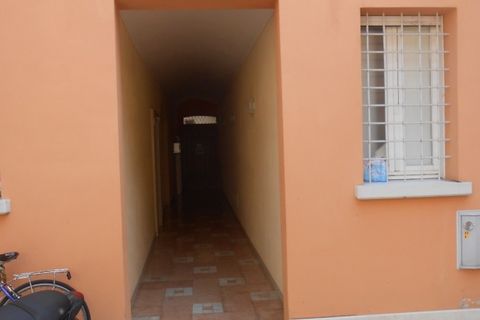 Leilighet i Carpi, Modena, Carpi - € 120 000 | Ref: HDB-449 - foto 5