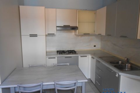 Leilighet i Carpi, Modena, Carpi - € 120 000 | Ref: HDB-449 - foto 6