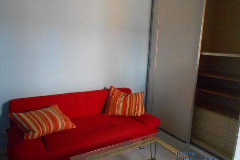 Leilighet i Carpi, Modena, Carpi - € 120 000 | Ref: HDB-449 - foto 7
