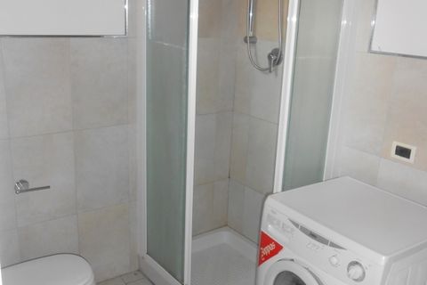 Leilighet i Carpi, Modena, Carpi - € 120 000 | Ref: HDB-449 - foto 8