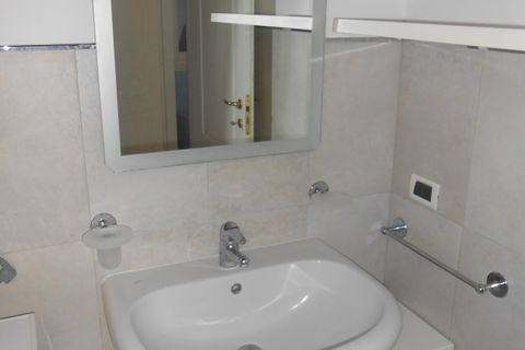 Leilighet i Carpi, Modena, Carpi - € 120 000 | Ref: HDB-449 - foto 9