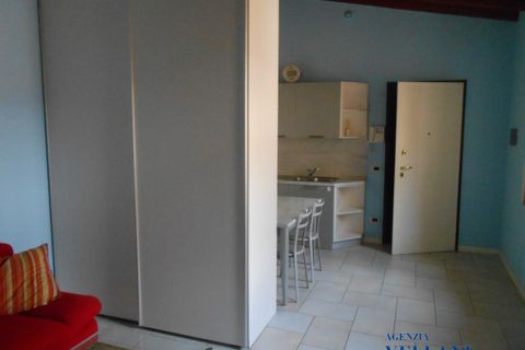 Leilighet i Carpi, Modena, Carpi - € 120 000 | Ref: HDB-449 - foto 10