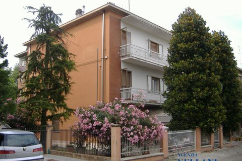 Villa i Carpi, Modena, Carpi - € 435.000 | Ref: IFL-354 - foto 1