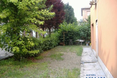 Villa i Carpi, Modena, Carpi - € 435.000 | Ref: IFL-354 - foto 3