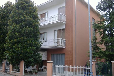 Villa i Carpi, Modena, Carpi - € 435.000 | Ref: IFL-354 - foto 5