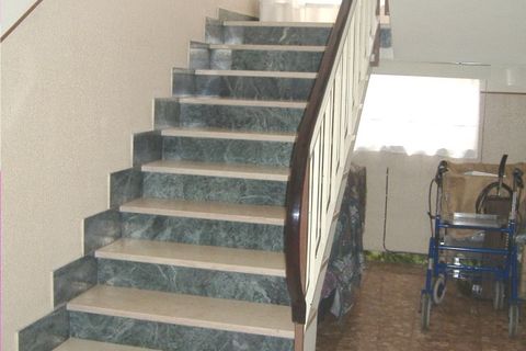 Villa i Carpi, Modena, Carpi - € 435.000 | Ref: IFL-354 - foto 6