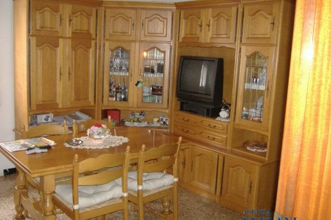 Villa i Carpi, Modena, Carpi - € 435.000 | Ref: IFL-354 - foto 7