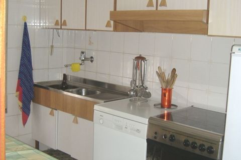 Villa i Carpi, Modena, Carpi - € 435.000 | Ref: IFL-354 - foto 8