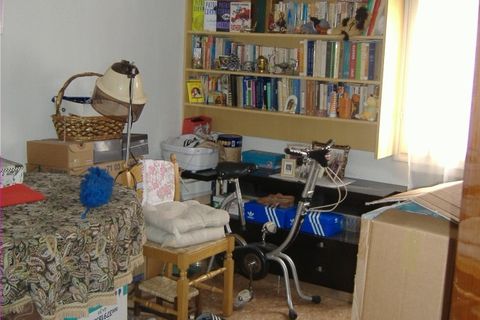 Villa i Carpi, Modena, Carpi - € 435.000 | Ref: IFL-354 - foto 9