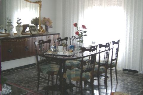 Villa i Carpi, Modena, Carpi - € 435.000 | Ref: IFL-354 - foto 10