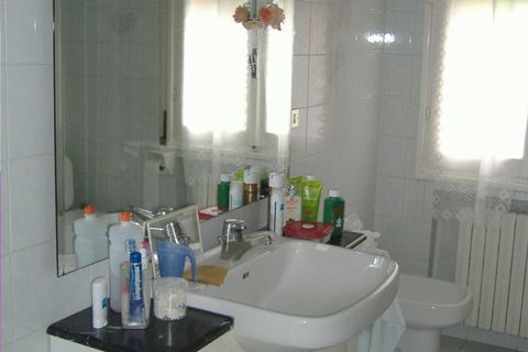 Villa i Carpi, Modena, Carpi - € 435.000 | Ref: IFL-354 - foto 11