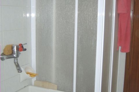 Villa i Carpi, Modena, Carpi - € 435.000 | Ref: IFL-354 - foto 12