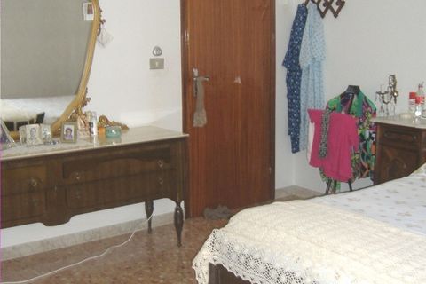 Villa i Carpi, Modena, Carpi - € 435.000 | Ref: IFL-354 - foto 13