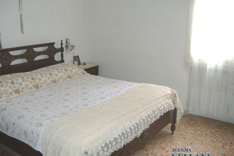 Villa i Carpi, Modena, Carpi - € 435.000 | Ref: IFL-354 - foto 14