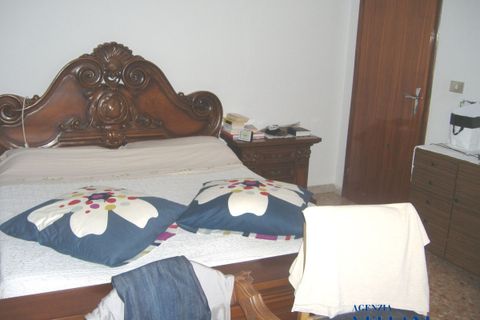 Villa i Carpi, Modena, Carpi - € 435.000 | Ref: IFL-354 - foto 15